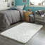 Tapis à poil long Shahen-618111413-618111422
