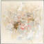 Calm Painting-98918623