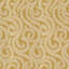Holoman Floral Square Cushion Cover-30023952-30023958