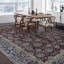Sona One-of-a-Kind 12'1" X 17'3" Area Rug
