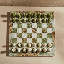 Jeu d'échecs en marbre-88130499-88130505