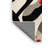 Harmony In Bloom Rug-537680844