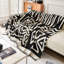 Housse pour canapé modulaire Boho Chenille-1896749315-1904682455