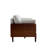 Modern Sofa-Beige-1025353113