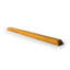 Edge Of Belgravia Teak Magnetic Knife Holder