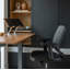 Daily Chair-92297899-92297897
