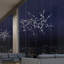 Constellation® 20 - Light LED Chandelier-70924356-70924357-70924360