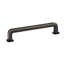 Westridge Bar Pull-537648703-575430928