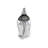 Alligator 72oz. Beverage Dispenser