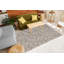 Tapis gris anthracite / gris-60606617