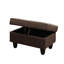 Canapé modulaire et méridienne 3 pièces avec repose-pieds Jacksmith-2111496041-2135215194