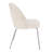Sandy Chrome Chair-741917246-801381712
