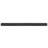 Bandini High-density Polyethylene Screen for Pergola-53915146-53915150