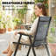 Patio Dining Armchair-226905425