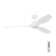 Collins Smart Outdoor Ceiling Fan