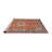 Catarena Oriental Indoor Rug-511022854