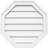 Fixation octogonale en surface: non fonctionnel-43317776