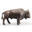Prairie Strider Buffalo