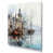 Toile tendue