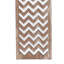 Griswalda Solid Wood Table Lamp