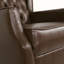 Chaise à bascule-323050201