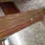 Customer photo 4 of 5