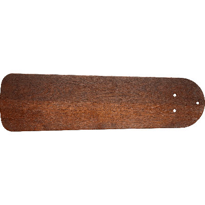 Ceiling Fan Blade
