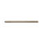 Stem Lighting Accessory-241710313