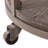 Kirsty Coffee Table-611594083