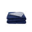 Lincoln Down Alternative Reversible Bed-in-a-Bag Comforter Set-31751327-22505196