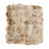 Beige sélectionné