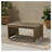 Coffee Table-632401052
