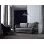 Tyesha Sofa Bed