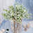 Baby's Breath Arrangement-1685815681