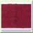 Skak Cotton Bath Rug-1865259473-1795445541