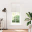Room Darkening Pleated Blind-16938146-16938156