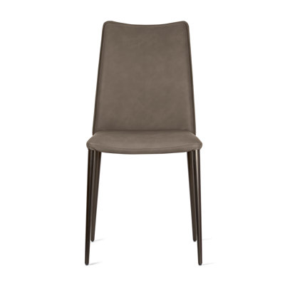 Fay Chairs