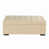 Beige est en rupture de stock sélectionné
