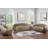 Emery Velvet Chair-106285503
