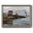 " The Seine At Petit "-96282096-96282098
