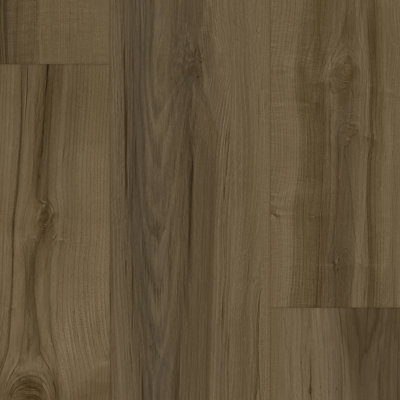 EverGen 7" x 60" x 8mm Luxury Vinyl Plank