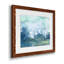 Pluie lointaine - Peinture encadrée-1029920403-1029920404-1030074754