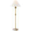 Caspian Buffet Table Lamp-33232775