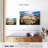 Lelar Mount Rushmore Landmark-108732089