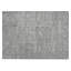 Tapis Chayden-109488859