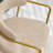 Boucle Upholstered Dining Armchair-1486280461-1486280448-1486280452
