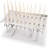 OUKANING Ice Pop Maker or Molds