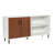 Briken 58 " W Sideboard