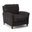Zion Armchair-52472034-52472045