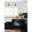 Rouleau double Devell-706144950